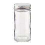 1029818-3oz-spice-jar-brushed-chrome