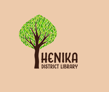 Henika District Library
