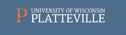 University of Wisconsin Platteville Continuing Education Institute